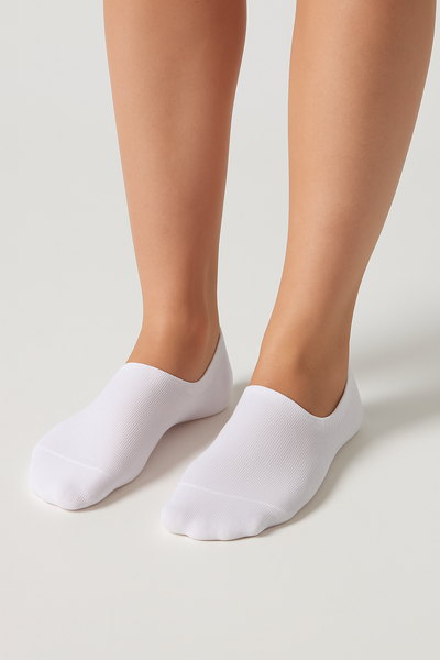 Short Socks