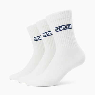 High Socks