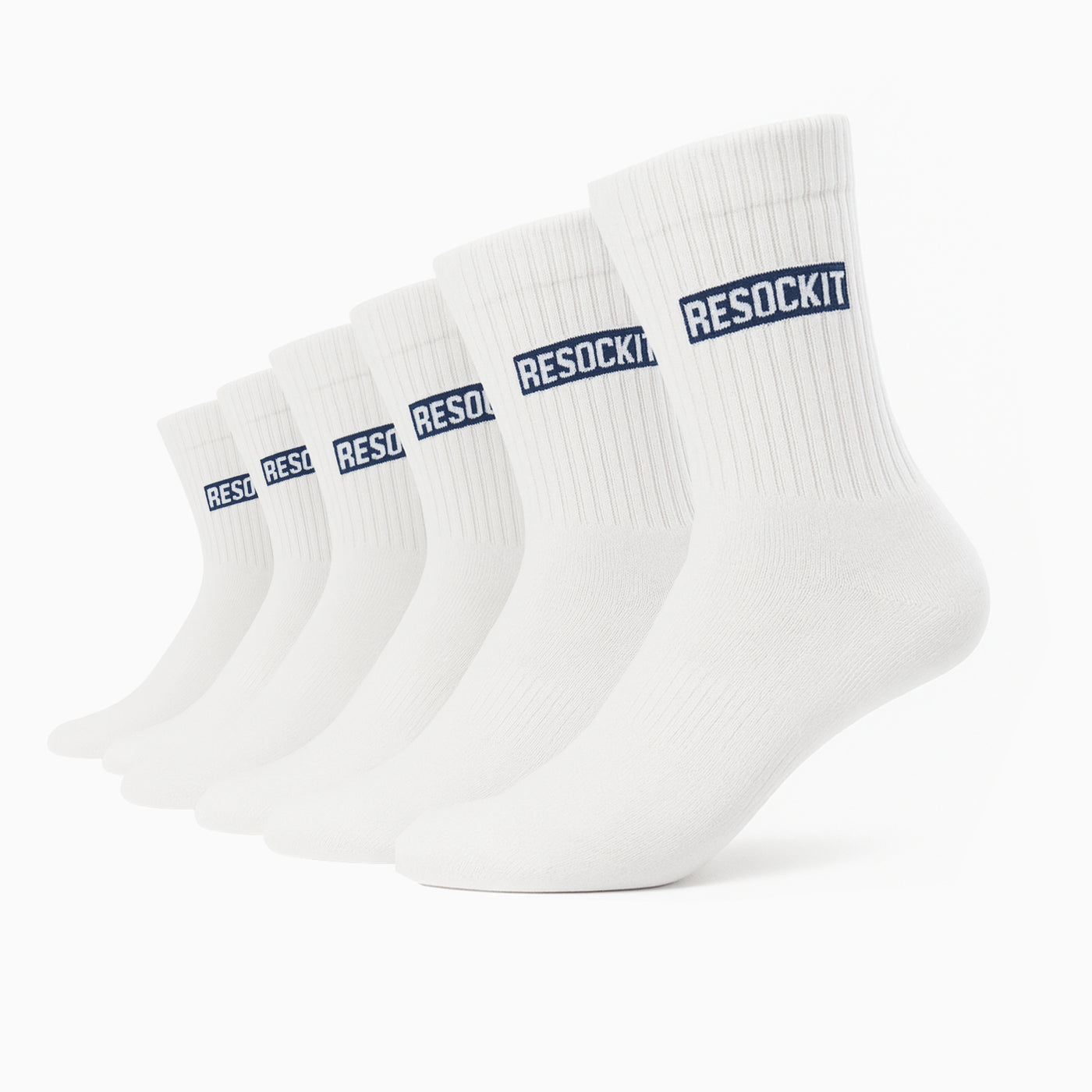 The Fresh Sock Gift Subscription
