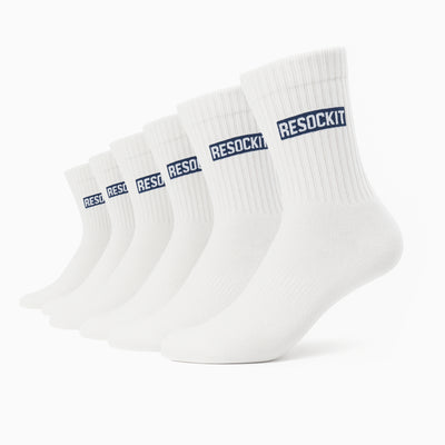 The Fresh Sock Gift Subscription