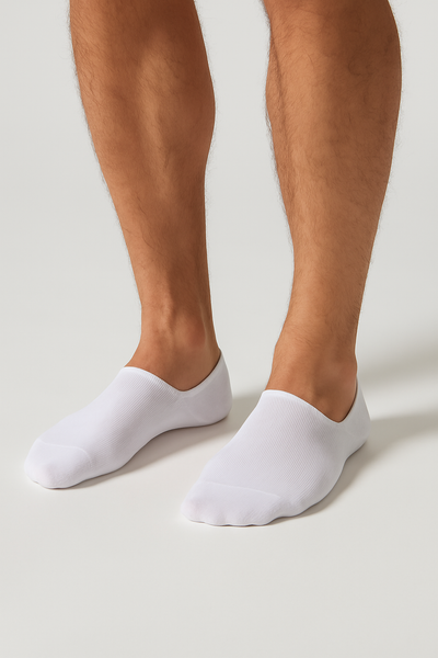Custom Monthly Sock Subscription – Pick Your Colors & Styles