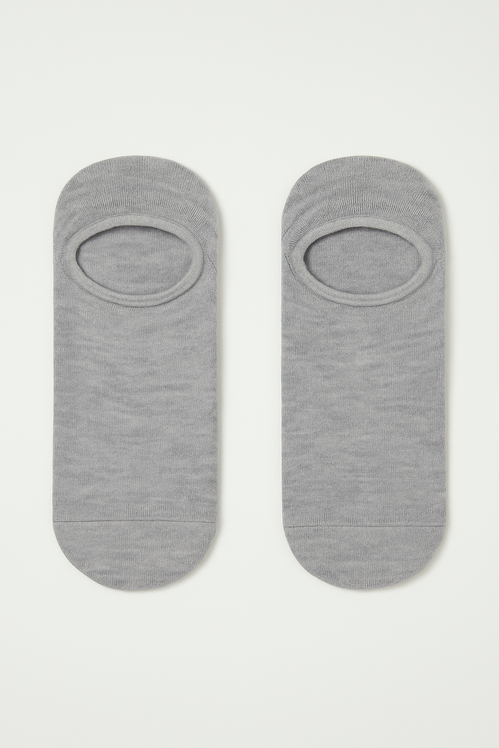 Sneaker Cotton Socks – 3 Pairs, Mugwort Fresh Finish
