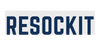 RESOCKIT