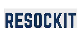 RESOCKIT